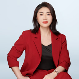 李龙伟