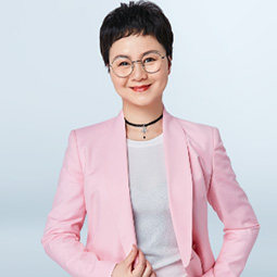 李欣芷