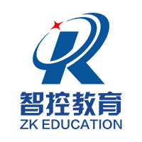 常州智控教育Logo
