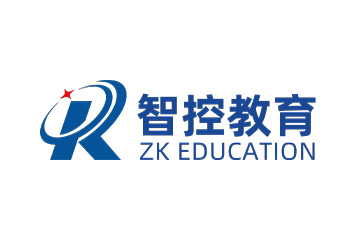 常州智控教育陈寒清老师