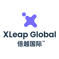 海马倍越国际教育Logo