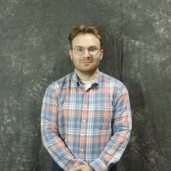 Kody C. Brown
