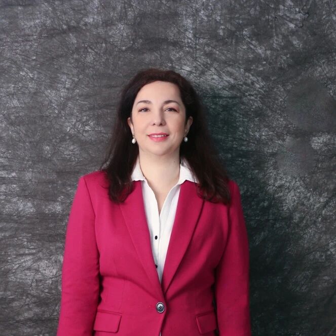 Mejra Sejdic