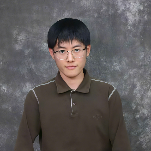 Dwain Wang