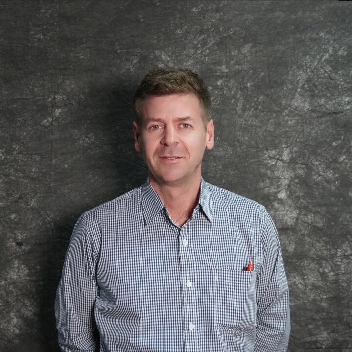 博格思教师团队：不止是授课者，更是孩子成长路上的引路人
