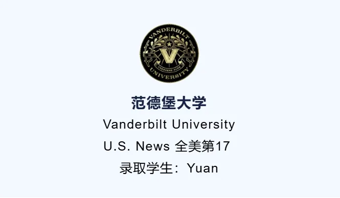 十载耕耘，硕果满园—2026申请季，博格思学子全球百强名校录取再创新高！