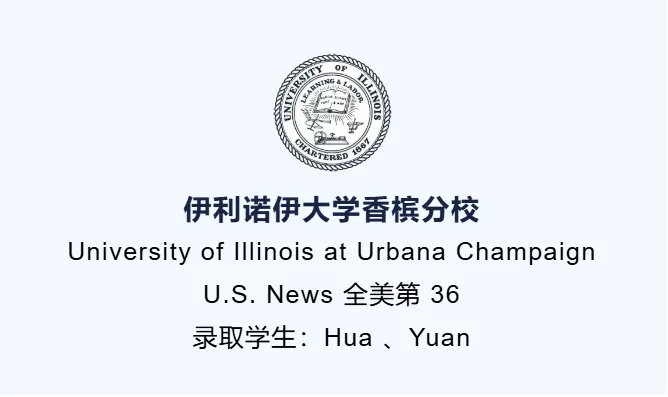 十载耕耘，硕果满园—2026申请季，博格思学子全球百强名校录取再创新高！