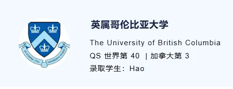 十载耕耘，硕果满园—2026申请季，博格思学子全球百强名校录取再创新高！