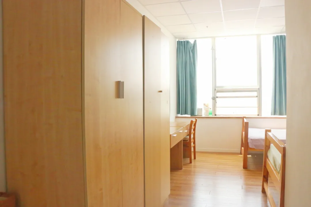 走进青岛博格思加州学校学子的一天：用科学作息，陪孩子养成受益一生的自律力