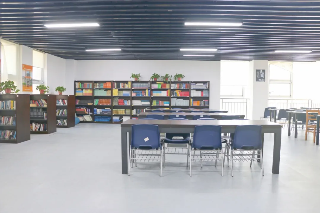 走进青岛博格思加州学校学子的一天：用科学作息，陪孩子养成受益一生的自律力