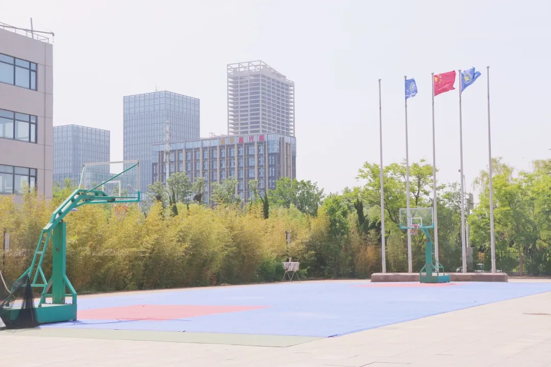 走进青岛博格思加州学校学子的一天：用科学作息，陪孩子养成受益一生的自律力