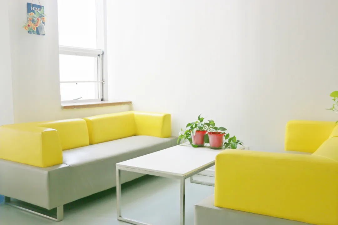 走进青岛博格思加州学校学子的一天：用科学作息，陪孩子养成受益一生的自律力