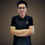 西安领军全日制补习学校李轶舟老师