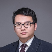 西安领军全日制补习学校马欣老师