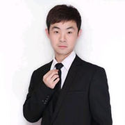 西安领军全日制补习学校席阳老师
