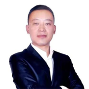 杨顺