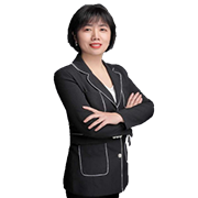 李卫敏