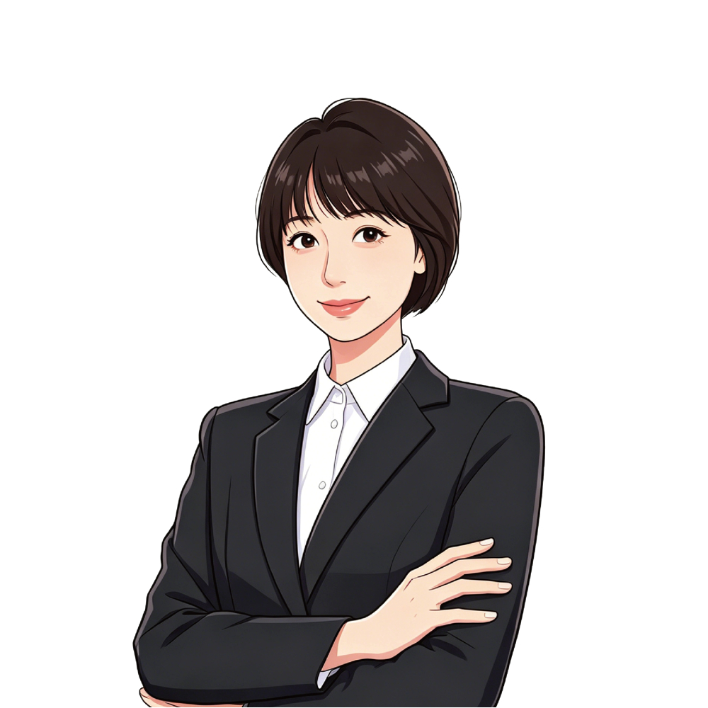 沈阳行知教育YUKA老师老师