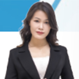 福州树诚会计教育林珠老师