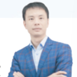 福州树诚会计教育郭家增老师