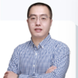 福州树诚会计教育高恒老师