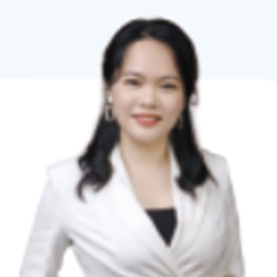 福州树诚会计教育吴丽萍老师