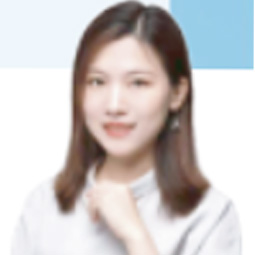 杨仙钦