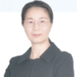 陈群