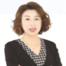 王艳坤