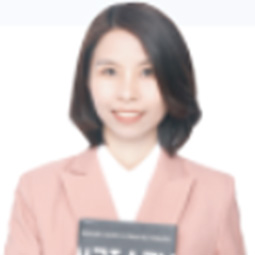 罗少群
