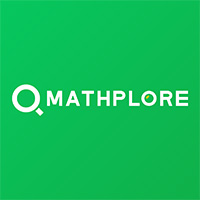 MathploreLogo