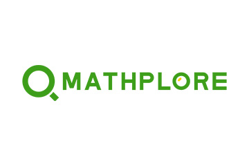 Mathplore网校