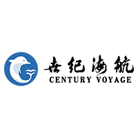 厦门世纪海航科技培训学校Logo