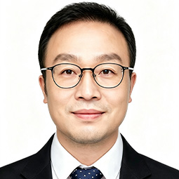 苏州朝日教育罗展雄老师老师