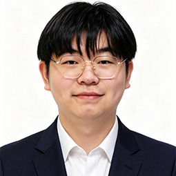 苏州朝日教育裘涛老师老师
