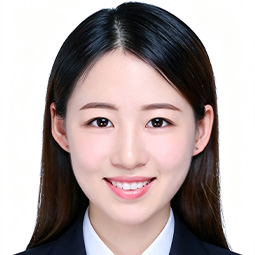 王玥老师