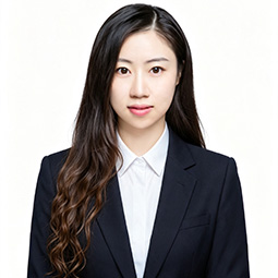 张楠老师