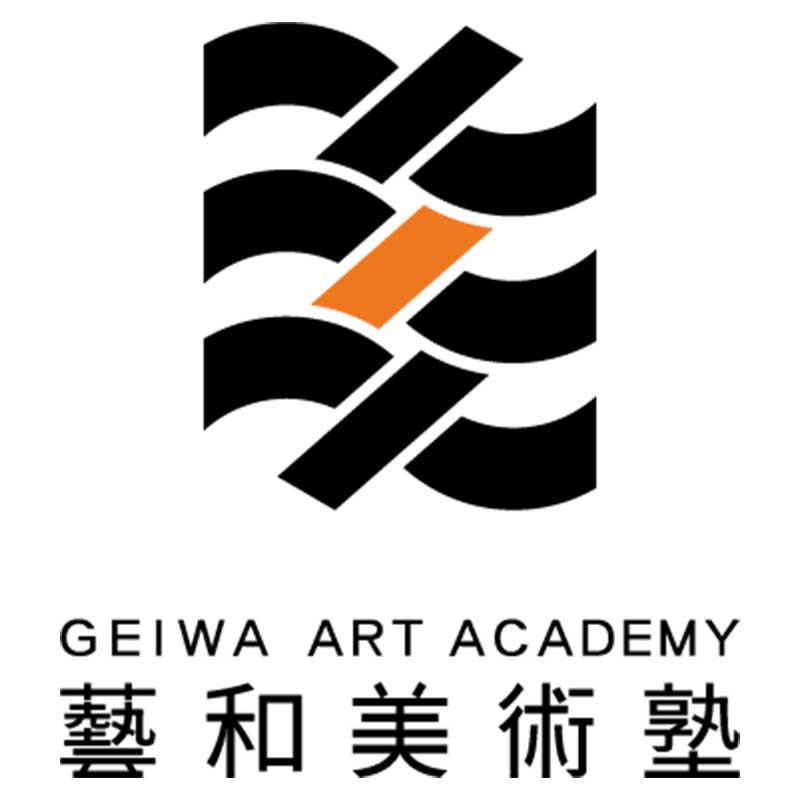 藝和美術塾教学模式怎么样？