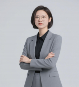 郑州魔方公考李老师老师