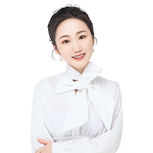学思博远教育Amanda老师