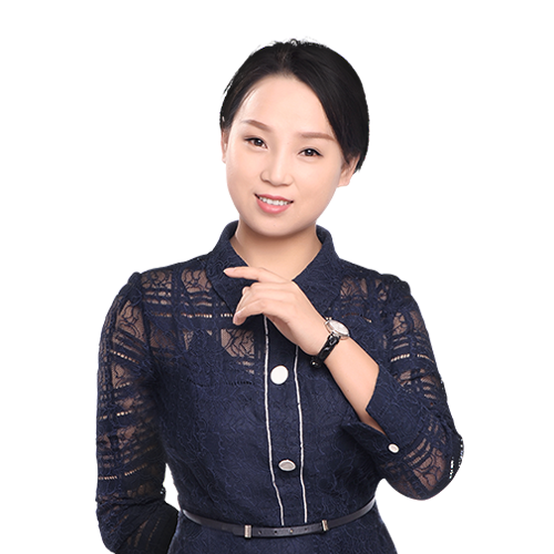 学思博远教育邵洪芳老师