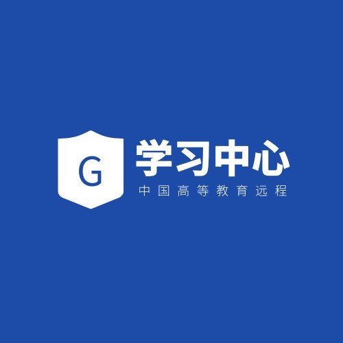 学思博远教育Logo