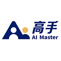 爱高手IT培训Logo