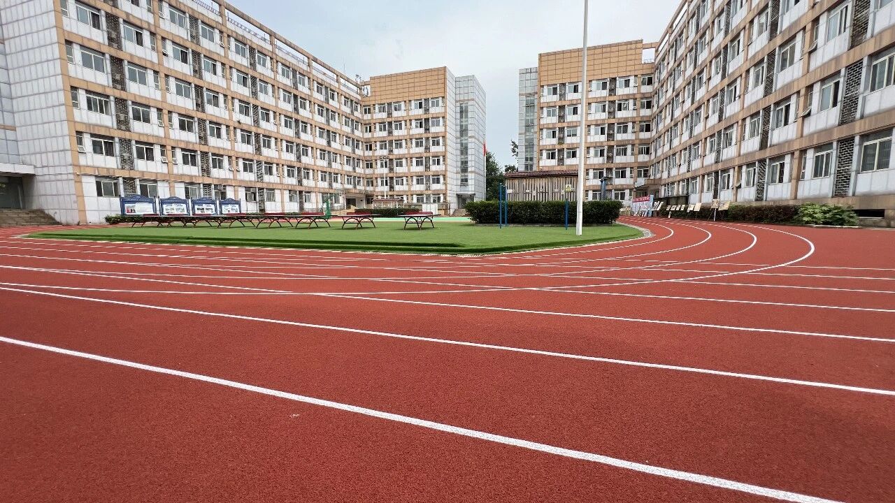成都飞扬伯乐教育环境图片