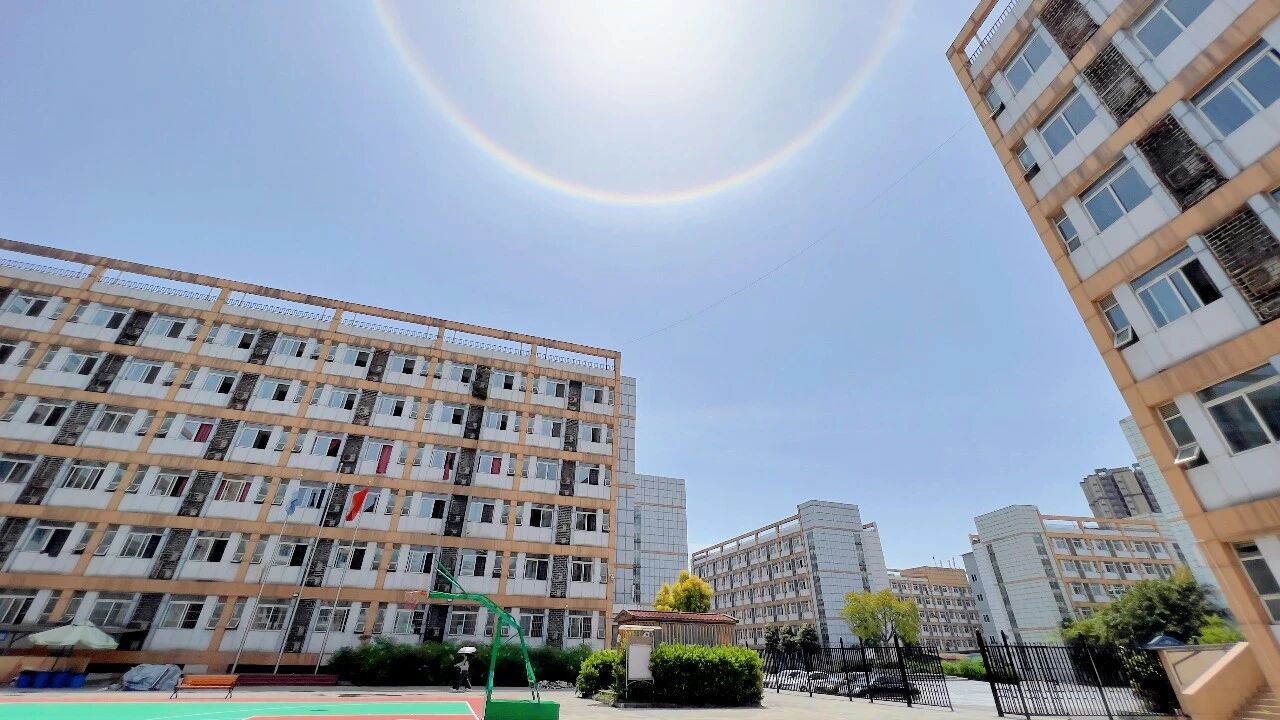 成都飞扬伯乐专升本是不是正规的？深度解析办学资质与实力