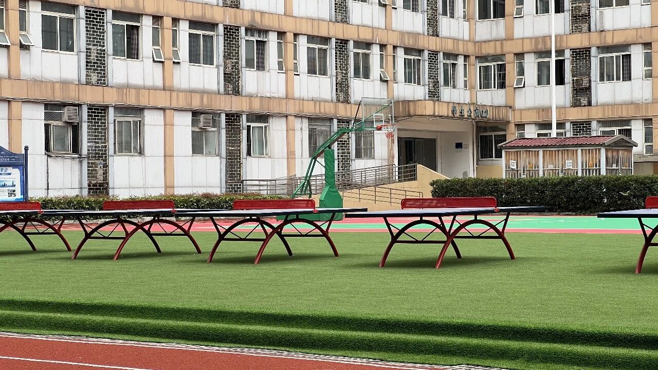 2026成都飞扬伯乐培训收费明细公布！！
