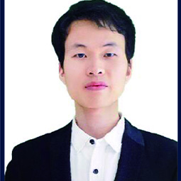 无锡华研考研罗天成老师
