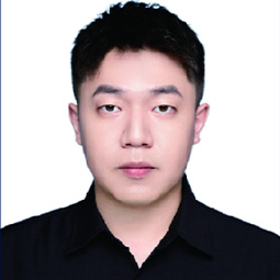 孙逸尘