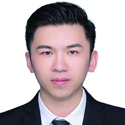 刘景宏