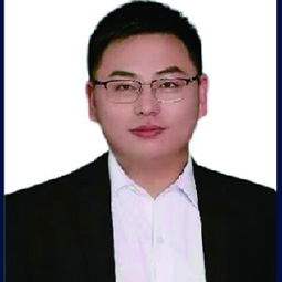 吴寒